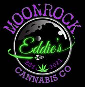 Moonrock Eddie's