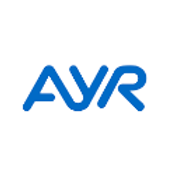 AYR Cannabis Dispensary - 4440 Broadway