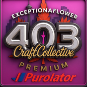 403CraftCollective
