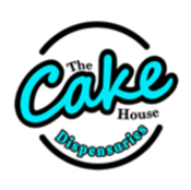 The Cake House - Santa Rosa