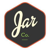 JAR Cannabis Co. - Portland (REC)