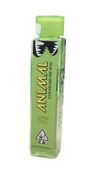 Animal - Apple Pop 2g Infused Pre-Roll