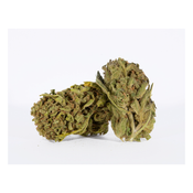 Blueberry AA
