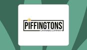 Piffingtons Cannabis Co. - Milton