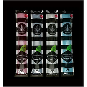 100MG THC INFUSED FREEZIES thumbnail 1