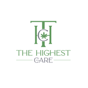 The Highest Care