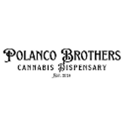 Polanco Brothers Corp