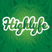 HighLyfe