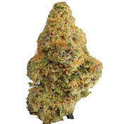 (AAA) PINEAPPLE DIESEL