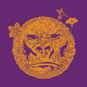 Gorilla RX