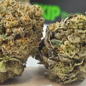 (NEW) Pink Poison ☣️🥀 ($175/Oz) 🔥   thumbnail 4