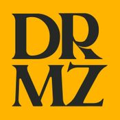 Dreamz Dispensary - San Mateo