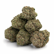 AAAA - MONSTER GAS ⚡️ - SALE $200 = 2ozs thumbnail 1