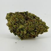 Gas Face (Indica) $90 OZ | $250 QP thumbnail 1