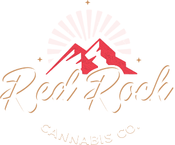 RED ROCK CANNABIS CO.