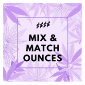 **MIX AND MATCH AAAA SALE! (Build your own)