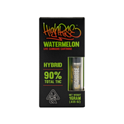 Watermelon Cartridge - 1G