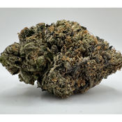 !$105/oz Pink Pie 