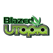 Blazed Utopia