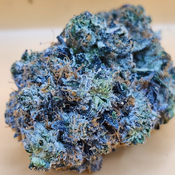 (5 STARS) 604 Gas 💯🔥💣⛽️ 2 Oz for 250