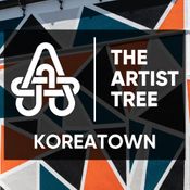 The Artist Tree Marijuana Dispensary & Weed Delivery Los Angeles