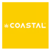 Coastal Dispensary - Santa Maria Delivery