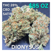  (BUY. 1  OZ FOR $80 CASH) DIONYSUS OZ-$85  1/2 0Z- $50 1/4 -$35 1/8-$25    - duplicate