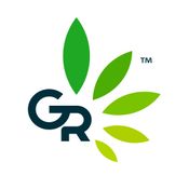 Green Releaf Dispensary - Mexico