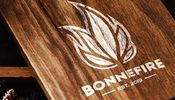 Bonnefire - Munro