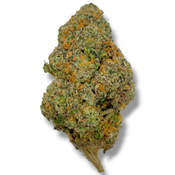 $200 For QP - Sour Apple Killer 