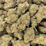 Crystal Haze 💎🍋 **70oz** **2oz/125$** thumbnail 2