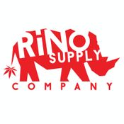 ›RiNo Supply Co. REC/MED