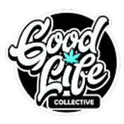 Good Life Collective - Rochester