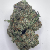 Gastro Pop 4A // 2oz for 160$