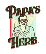 Papa's Herb