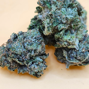 Death Valley Og 💯🔥💣⛽️ 2 Oz for 200