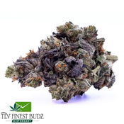 AAAA Rockstar Tuna
