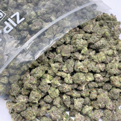 AAAA+ ANIMAL FACE SMALLS $85 OZ thumbnail 3
