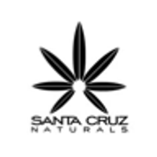 Santa Cruz Naturals - Watsonville