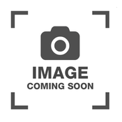 BC Apple Smacks – 14G 90$ – Sativa Dominant