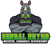 Herbal Rhyno