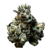 Donkey Butter 75$ Oz 