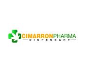 Cimarron Pharma