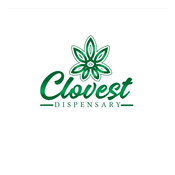 Clovest Retail