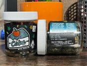 Menage 14g By The Cake House