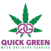 Quick Green | OTTAWA WEED DELIVERY SERVICE 