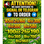 ***NEW 780 394 9206***READ LIST BELOW...... AAAA & AAA DEALS,  2 PRICE GROUPS******* NEW SALE********