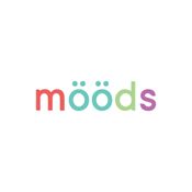 moods