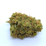 ( $75 OZ ) BLUE DREAM