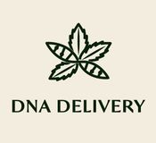 DNA DELIVERY